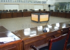 여수 2012 세계엑스포…
