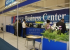 2006   