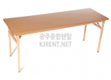 A형:1800*600/B형1500…