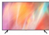 UHD TV 65ġ (4K)