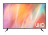UHD TV 55ġ (4K)
