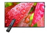 LED 32ġ (USB)